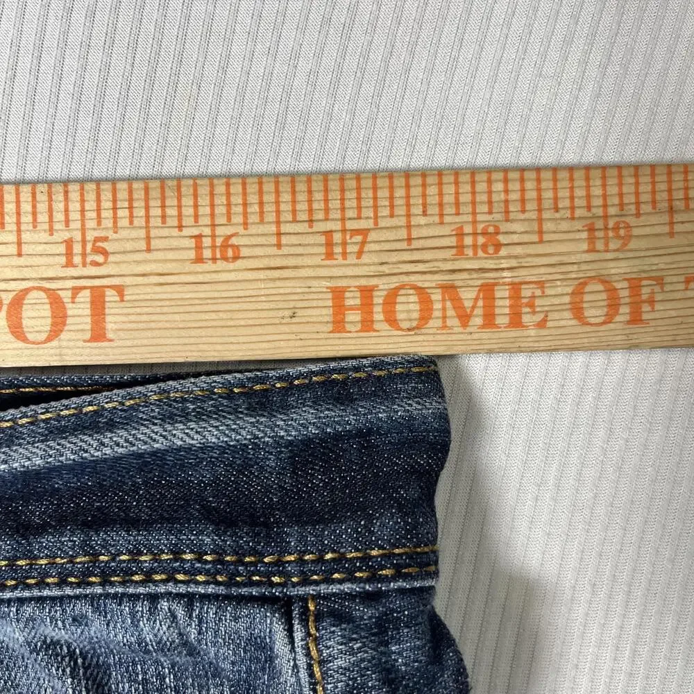 DKNY Jeans brand dkny